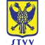 Sint-Truiden logo