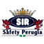 Sir Safety Conad Perugia logo