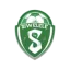 Siwelele F.C. logo