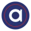SK Artis Brno logo