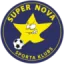SK Super Nova logo