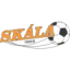 Skála IF logo