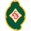 Skövde AIK logo