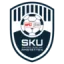 SKU Amstetten logo