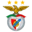 SL Benfica (W) logo