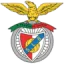 SL Benfica logo