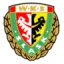 Slask II Wroclaw logo