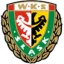Slask Wroclaw (W) logo