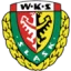 Śląsk Wrocław logo