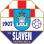 Slaven Belupo logo