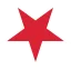 Slavia Prague logo