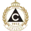 Slavia Sofia logo