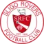 Sligo Rovers logo