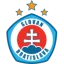 Slovan Bratislava logo