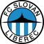 Slovan Liberec logo