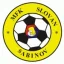 Slovan Sabinov logo