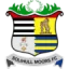 Solihull Moors logo