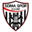 Somaspor logo