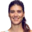 Sorana Cirstea logo