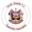 South Shields FC logo