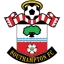 Southampton logo