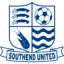 Southend logo