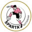 Sparta Rotterdam logo