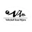 Spartak Myjava logo