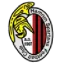 Spartans FC logo