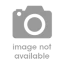 Spartans (W) logo