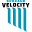 Spokane Velocity FC logo
