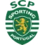 Sporting CP (W) logo