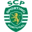 Sporting CP logo