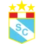 Sporting Cristal logo