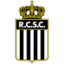 Sporting de Charleroi logo