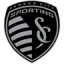 Sporting Kansas City logo
