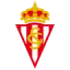 Sporting Lisbon logo