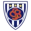 Sportivo Barracas logo