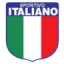 Sportivo Italiano logo