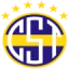 Sportivo Trinidense logo