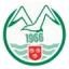 SS Monopoli 1966 U19 logo