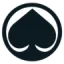 Ässät logo