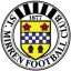 St Mirren logo