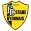Stade Nyonnais logo