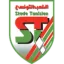 Stade Tunisien logo