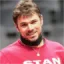 Stan Wawrinka logo