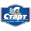 Start logo