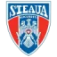 Steaua Bucharest logo