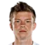 Stefan Kozlov logo
