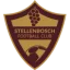 Stellenbosch F.C. logo